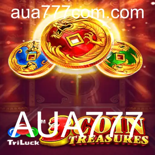 Explorando o Fascinante Mundo de 3CoinTreasures: Aventura e Estratégia no Universo dos Jogos