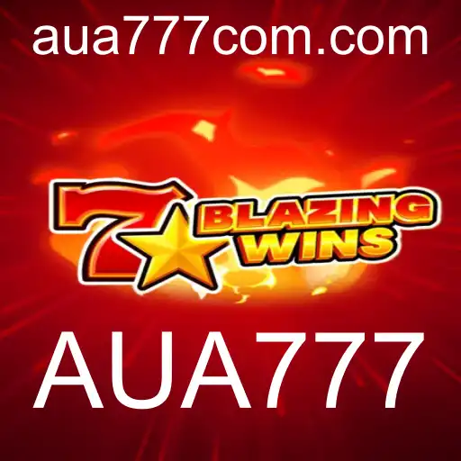 Descubra o Mundo do Jogo BlazingWins: Entretenimento e Estratégia
