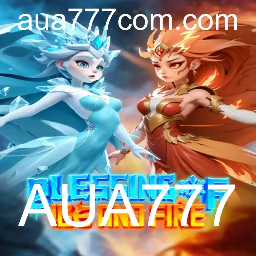 Explorando o Universo de Blessing of Ice and Fire