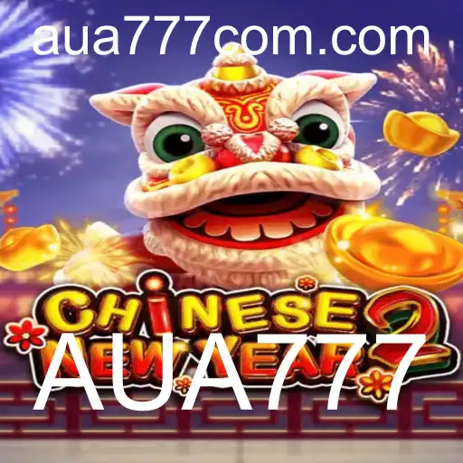 Descubra o Fascinante Mundo de CHINESENEWYEAR2