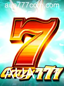 Crazy777: Uma Experiência de Jogo Inovadora