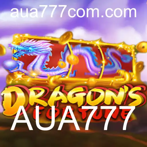 Conheça DragonFortune: O Jogo de Aventura e Estratégia Que Está Conquistando Todos