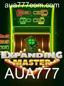 Explorando o Mundo de ExpandingMaster: Um Mergulho Profundo nas Regras e Jogabilidade