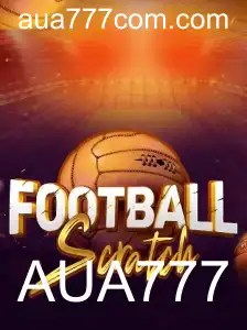 Descubra o Mundo de FootballScratch: Uma Nova Mania no Cenário dos Jogos