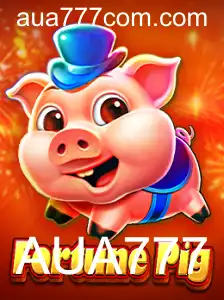 FortunePig e a Ascensão dos Jogos de Azar Online