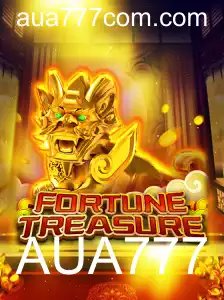 Explorando FortuneTreasure: Guia Completo e Atualizado