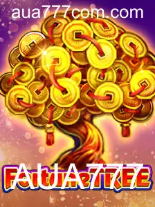 FortuneTree: Descubra os Segredos e Regras do Jogo Envolvente