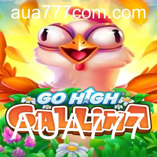 Explorando o Fascinante Mundo de GoHighGallina: Um Jogo Inovador com a Palavra-Chave AUA777