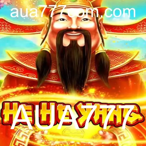 Descubra o Mundo Fascinante de HeHeYang: Um Jogo de Aventuras com AUA777