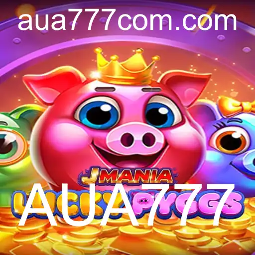 Explorando o Universo de JManiaLuckyPyggs: O Novo Fenômeno dos Jogos de Azar