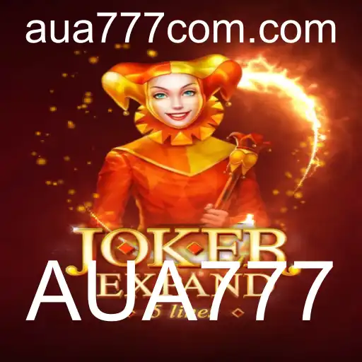 Explorando o Mundo Emocionante do Jogo JokerExpand