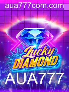 Descubra o Mundo de LuckyDiamond: O Jogo que Conquista a Todos