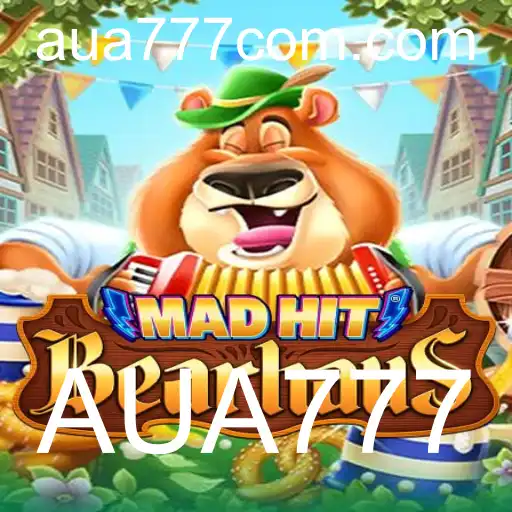MadHitBearhaus: A Nova Sensação dos Jogos de Estratégia