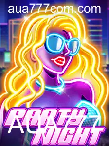 Descubra PartyNight: O Jogo de Festa que Est� Conquistando o Mundo