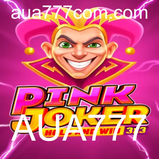 Explorando o Mundo do Jogo Pinkjoker: Introdução, Descrição e Regras