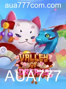 Descubra o Mundo Encantado de ValleyofDreams: Um Mergulho nas Regras e Aventura