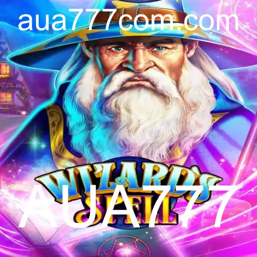 Descubra o Mundo Encantado de WizardsSpell: Um Guia Completo