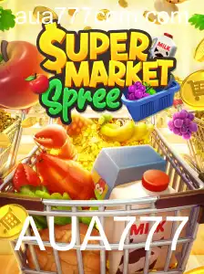 Explorando o Empolgante Mundo do Jogo SupermarketSpree