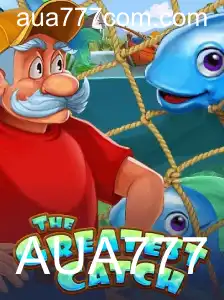 Explorando 'TheGreatestCatch': Um Mergulho nas Regras e Estratégias do Jogo