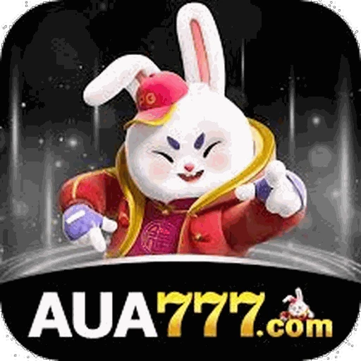 AUA777