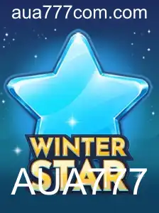 Explorando o Mundo de WinterStar: Um Novo Horizonte no Universo dos Jogos