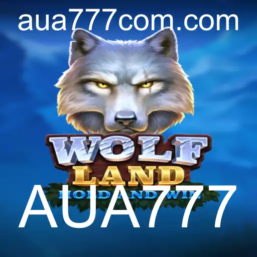 Descubra o Fascinante Mundo de WolfLand