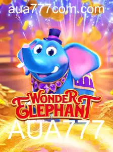 Explorando o Mundo Encantado de WonderElephant: Uma Jornada de Diversão e Estratégia